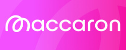 Maccaron
