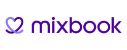 Mixbook