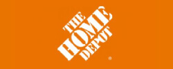 The Home Depot