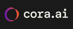 Cora AI