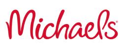 Michaels