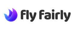 Fly Fairly