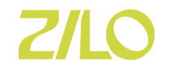 ZILO