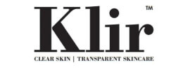 Klir