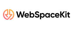 WebSPaceStore