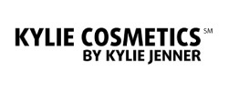 Kylie Cosmetics