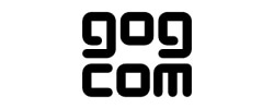 GOG