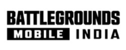BGMI