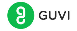 GUVI