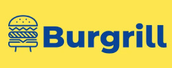 Burgrill