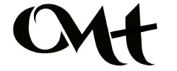 Offmint