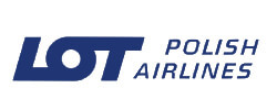 LOT Polish Airlines