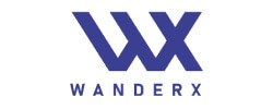 WanderX