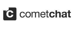 CometChat