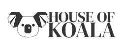 House of Koala