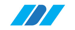 DigiHaat