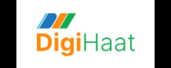 DigiHaat