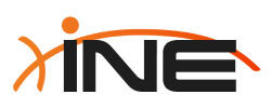 INE