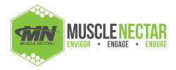 Muscle Nectar
