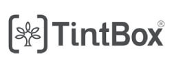TintBox