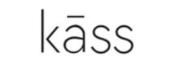 Kass Care