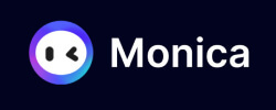 store logo