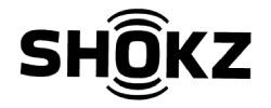 Shokz