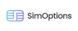 SimOptions