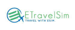 ETravelSim