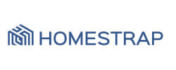 Homestrap