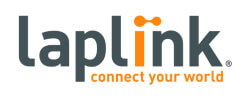 Laplink