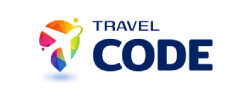 Travel Code