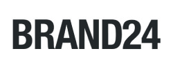 Brand24