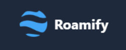 Roamify
