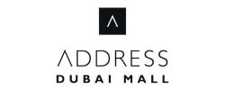 Address Hotels