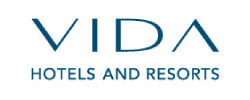 Vida Hotels