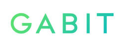 Gabit