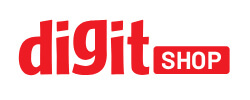 Digit Shop