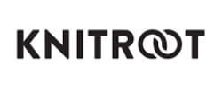 Knitroot
