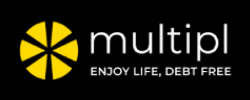 Multipl