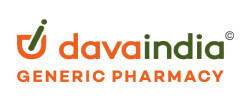 DavaIndia