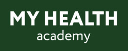 My Health Academy