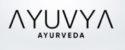 Ayuvya