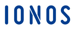 IONOS