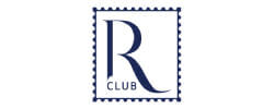 Rclub