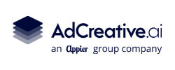 AdCreative AI