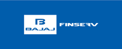 Bajajallianz Health Insurance