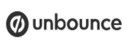 Unbounce