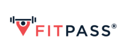 Fitpass