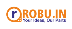 Robu
